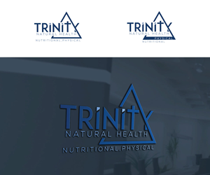 Design de Logo par Srk pix!14 pour ce projet | Design : #30479228