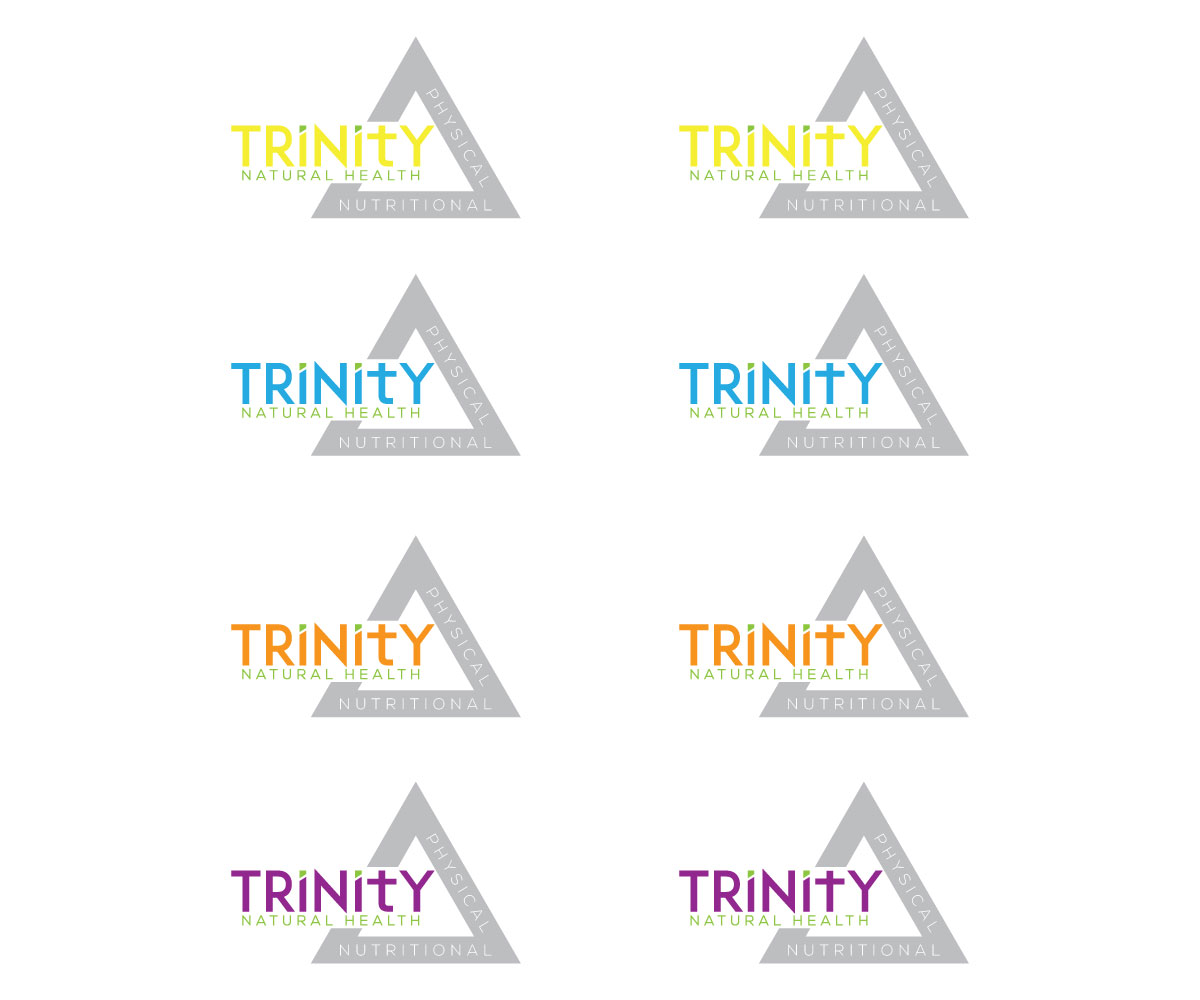 Logo Design by Srk pix!14 for this project | Design #30491240