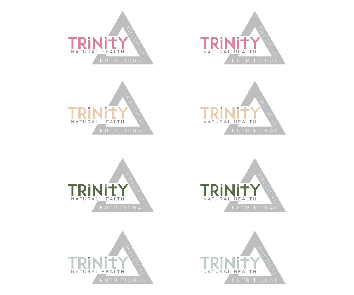 Diseño de Logo por Srk pix!14 para este proyecto | Diseño #30528947