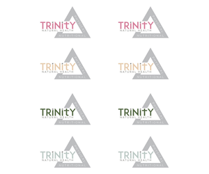 Design de Logo par Srk pix!14 pour ce projet | Design : #30528947