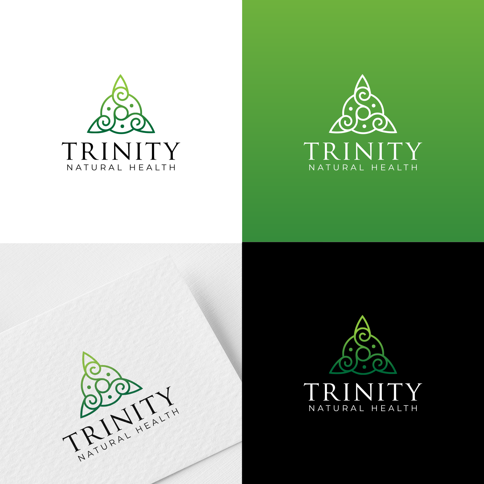 Design de Logo par Altans pour ce projet | Design #30461970