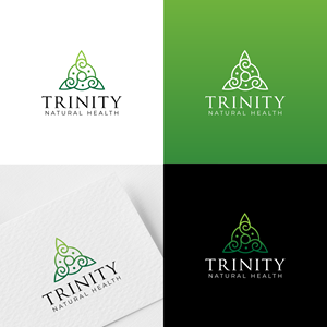 Logo-Design von Altans für dieses Projekt | Design #30461970