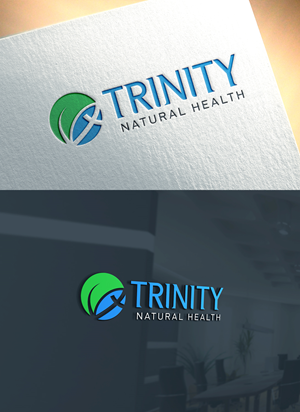 Design de Logo par RaKu 2 pour ce projet | Design : #30503786