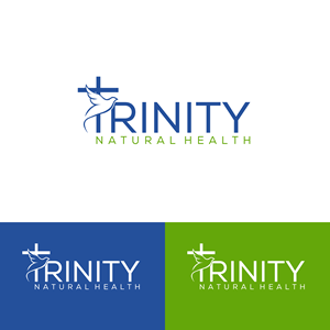 Design de Logo par M Art & Design pour ce projet | Design : #30463847