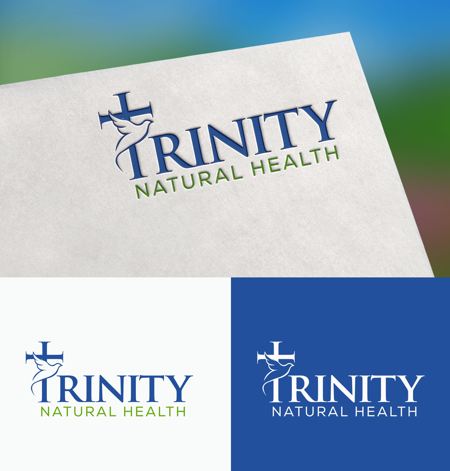Logo-Design von M Art & Design für dieses Projekt | Design #30466704