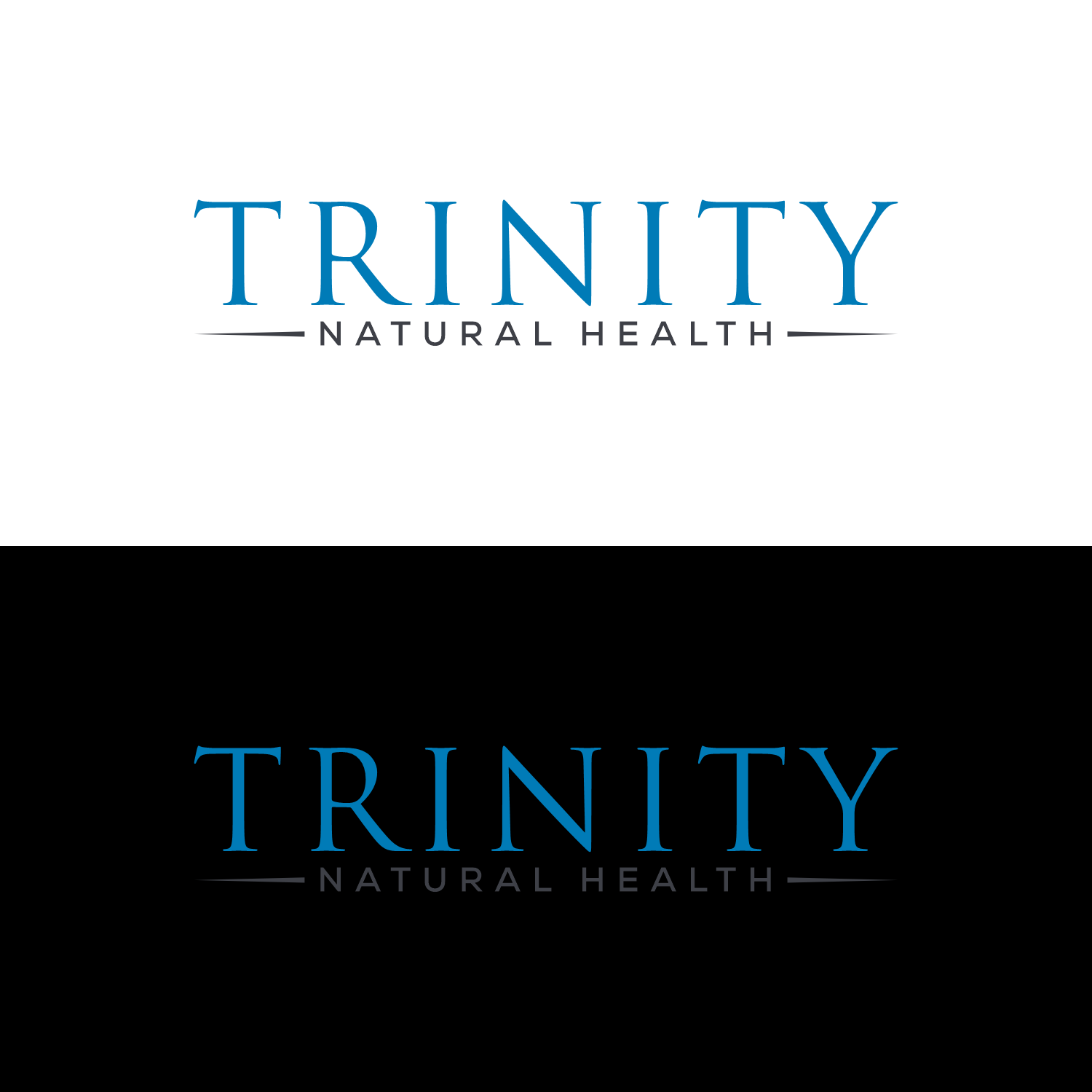 Design de Logo par semarco pour ce projet | Design #30462888