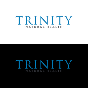 Design de Logo par semarco pour ce projet | Design : #30462888
