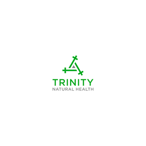 Logo Design by Masio_ for this project | Design: #30495865