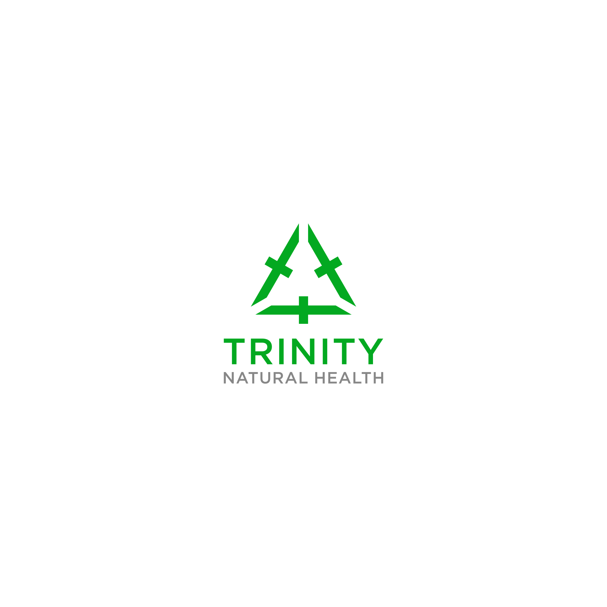 Logo Design by Masio_ for this project | Design #30496064