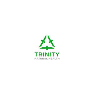 Logo Design by Masio_ for this project | Design: #30496064