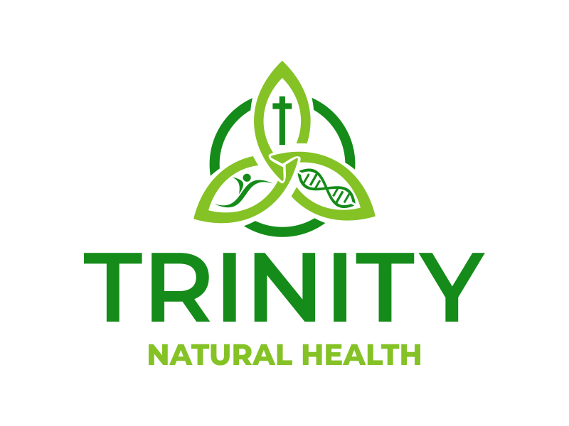 Logo Design by DiandraKali for this project | Design #30467085