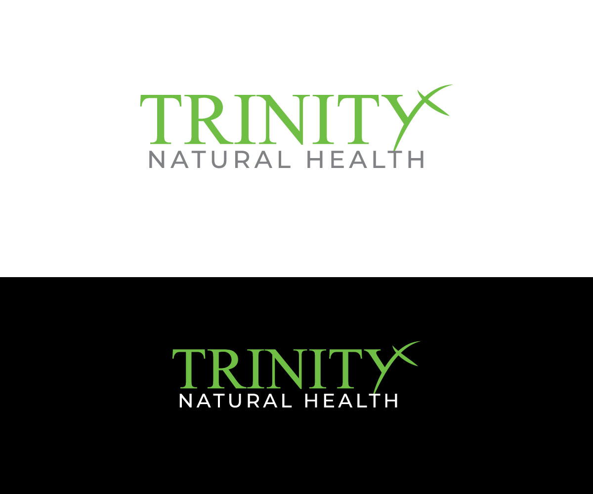 Logo Design by DesignMaker 2 for this project | Design #30500258