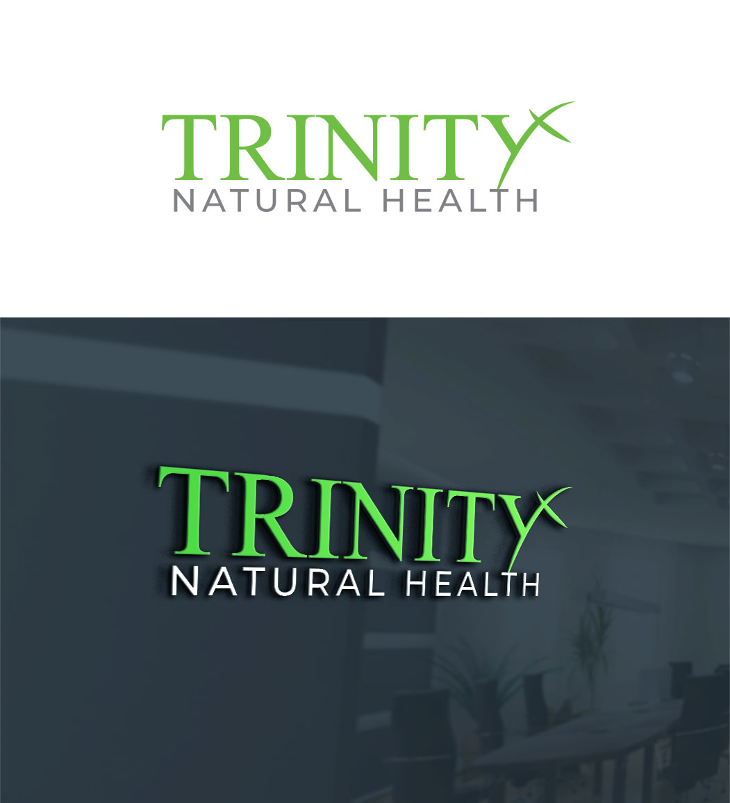 Logo-Design von DesignMaker 2 für dieses Projekt | Design #30500556