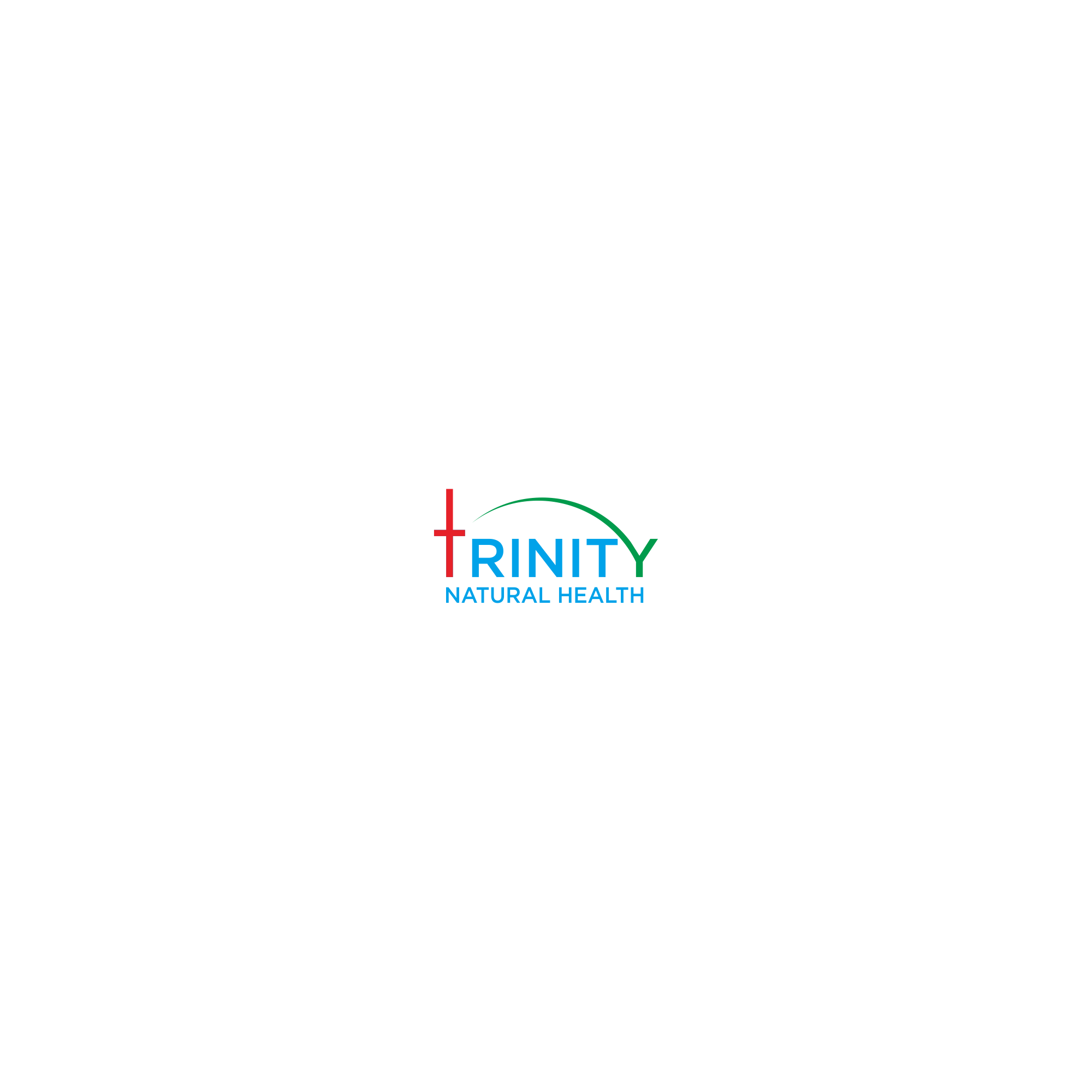 Logo-Design von Berantaz für dieses Projekt | Design #30501934
