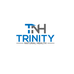 Logo-Design von uzzal100 für dieses Projekt | Design #30463928