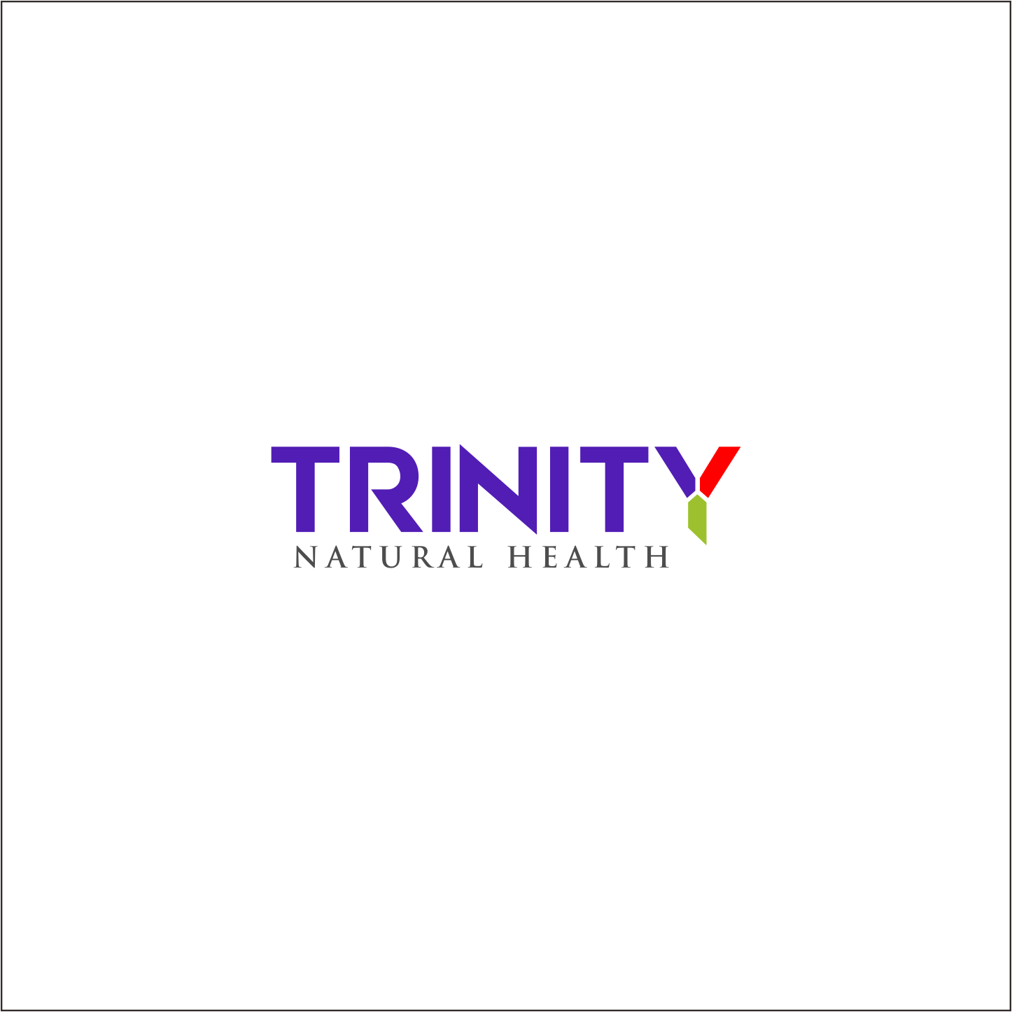 Design de Logo par Arham Hidayat pour ce projet | Design #30490621