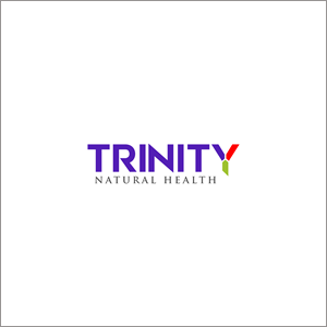 Design de Logo par Arham Hidayat pour ce projet | Design : #30490621
