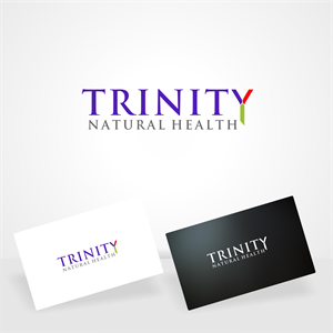 Design de Logo par Arham Hidayat pour ce projet | Design : #30529099