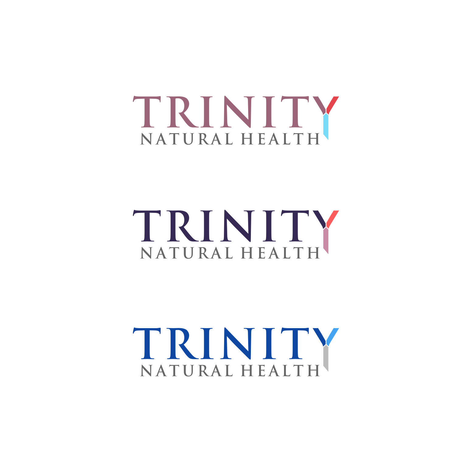 Logo Design by Arham Hidayat for this project | Design #30538678