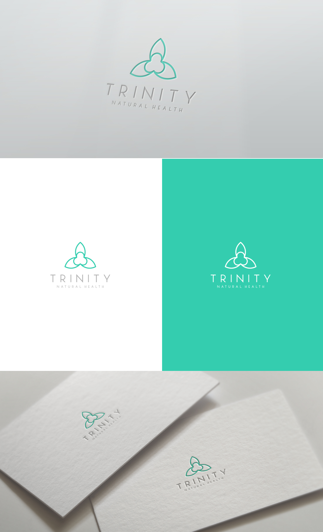 Design de Logo par GLDesigns pour ce projet | Design #30460979