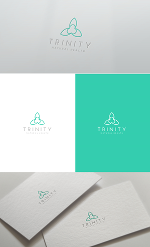 Design de Logo par GLDesigns pour ce projet | Design : #30460979