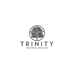 Design de Logo par SteffySummer pour ce projet | Design : #30492226