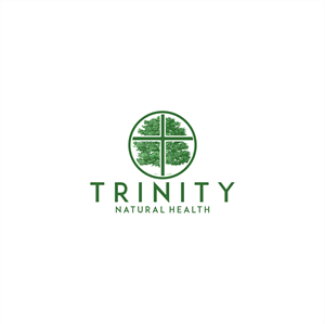 Design de Logo par SteffySummer pour ce projet | Design : #30528811