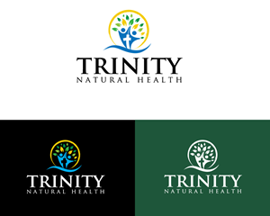 Logo-Design von shalvin für dieses Projekt | Design #30501796