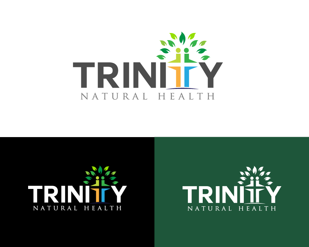 Design de Logo par shalvin pour ce projet | Design #30501904