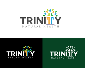 Design de Logo par shalvin pour ce projet | Design : #30501929