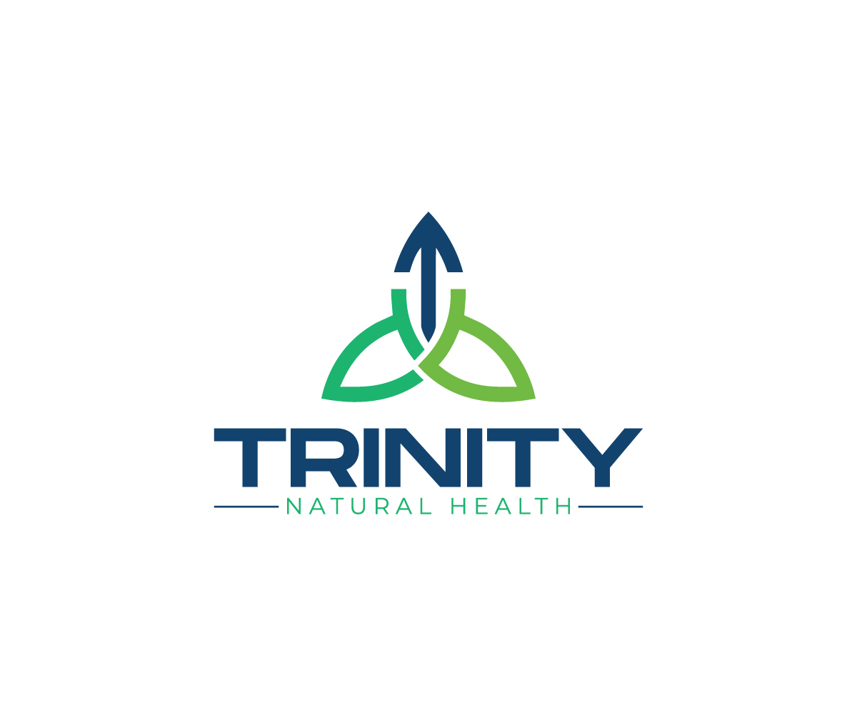 Design de Logo par Owltive pour ce projet | Design #30461212