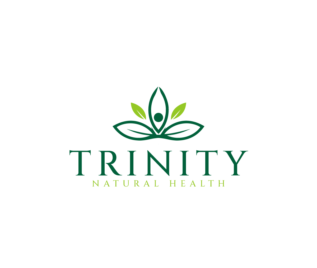 Design de Logo par Owltive pour ce projet | Design #30461214