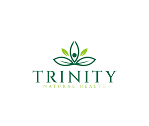 Design de Logo par Owltive pour ce projet | Design : #30461214
