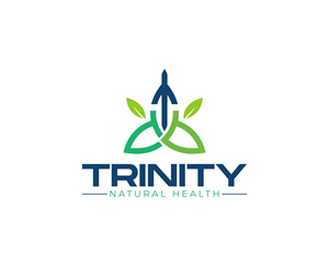 Design de Logo par Owltive pour ce projet | Design : #30468013