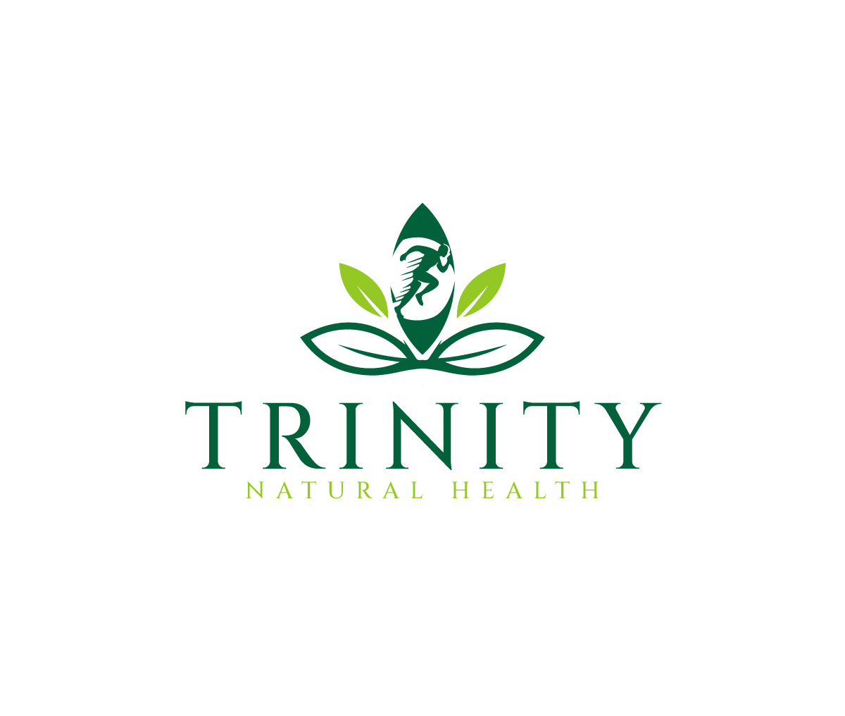 Logo Design by Owltive for this project | Design #30468020