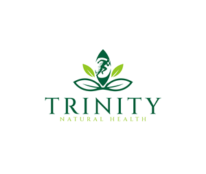 Design de Logo par Owltive pour ce projet | Design : #30468020