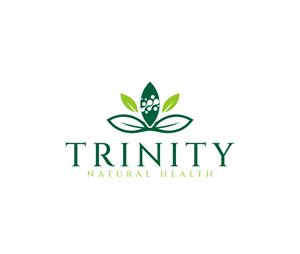 Design de Logo par Owltive pour ce projet | Design : #30468021
