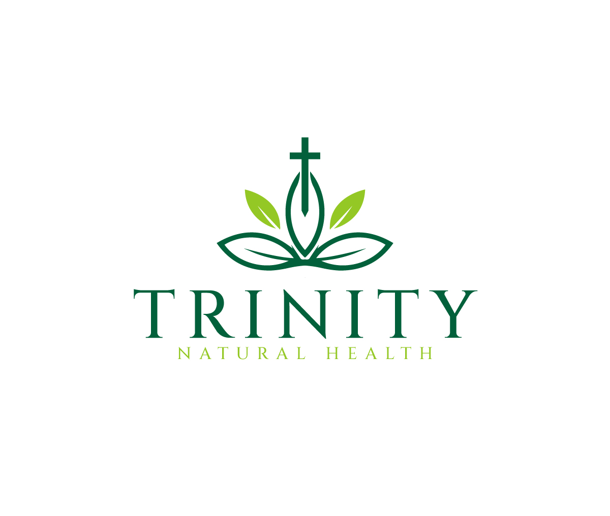 Design de Logo par Owltive pour ce projet | Design #30468022