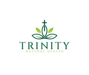 Design de Logo par Owltive pour ce projet | Design : #30468022