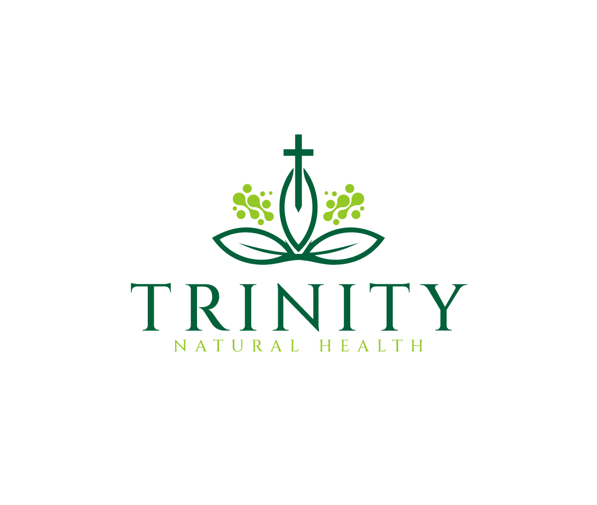 Design de Logo par Owltive pour ce projet | Design #30468023