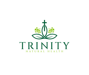 Design de Logo par Owltive pour ce projet | Design : #30468023