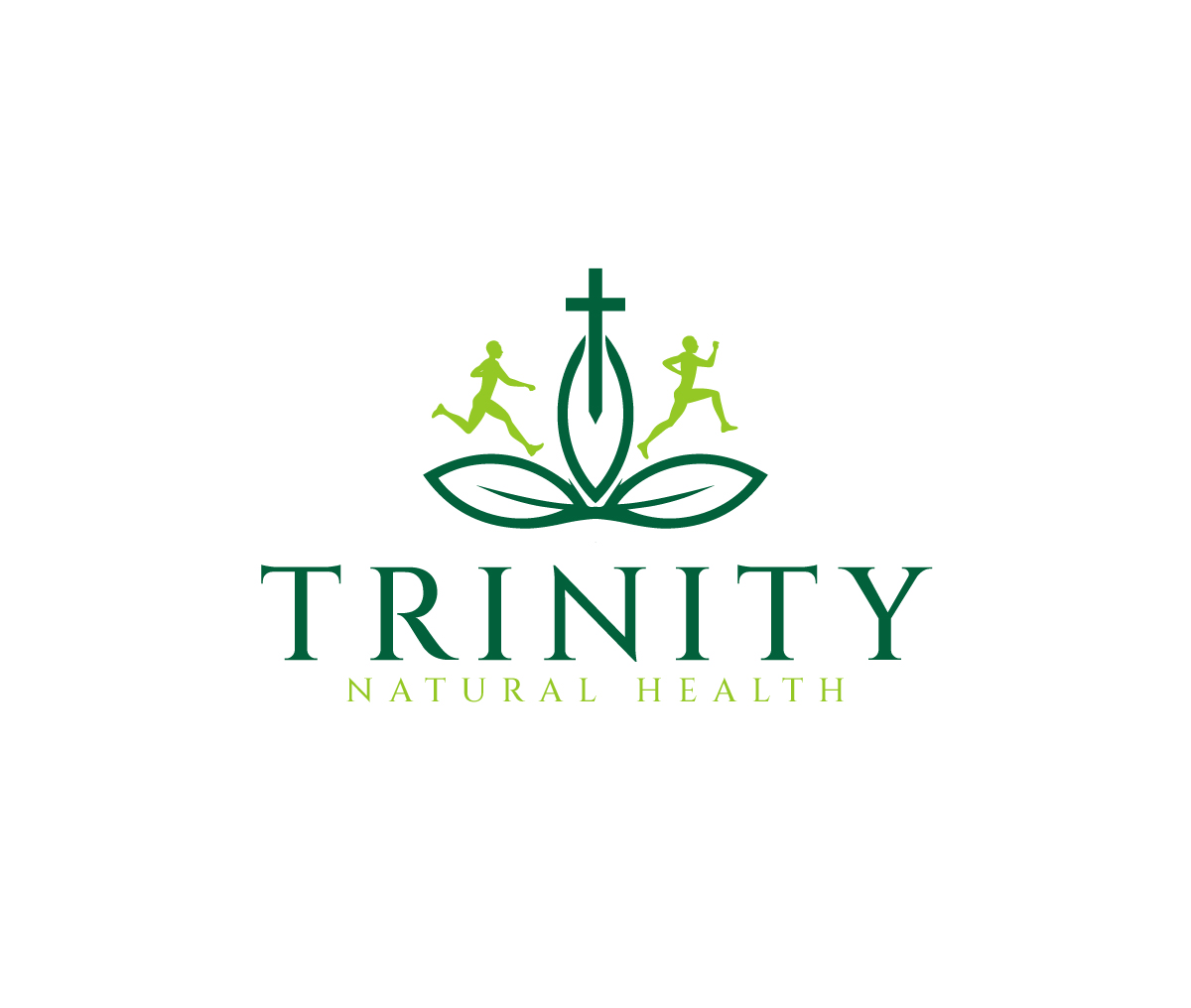 Design de Logo par Owltive pour ce projet | Design #30468024
