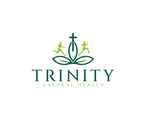 Design de Logo par Owltive pour ce projet | Design : #30468024
