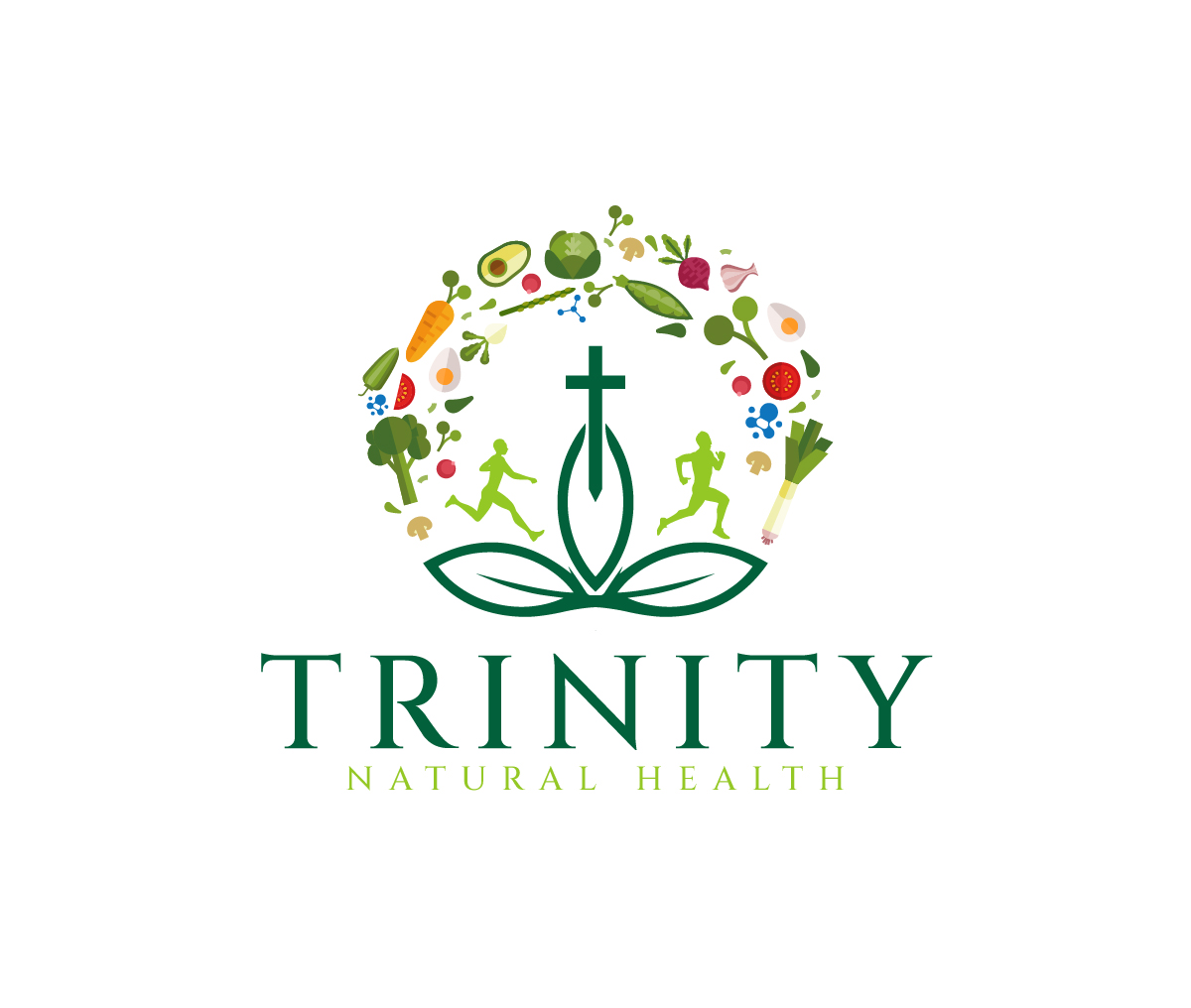 Design de Logo par Owltive pour ce projet | Design #30480318