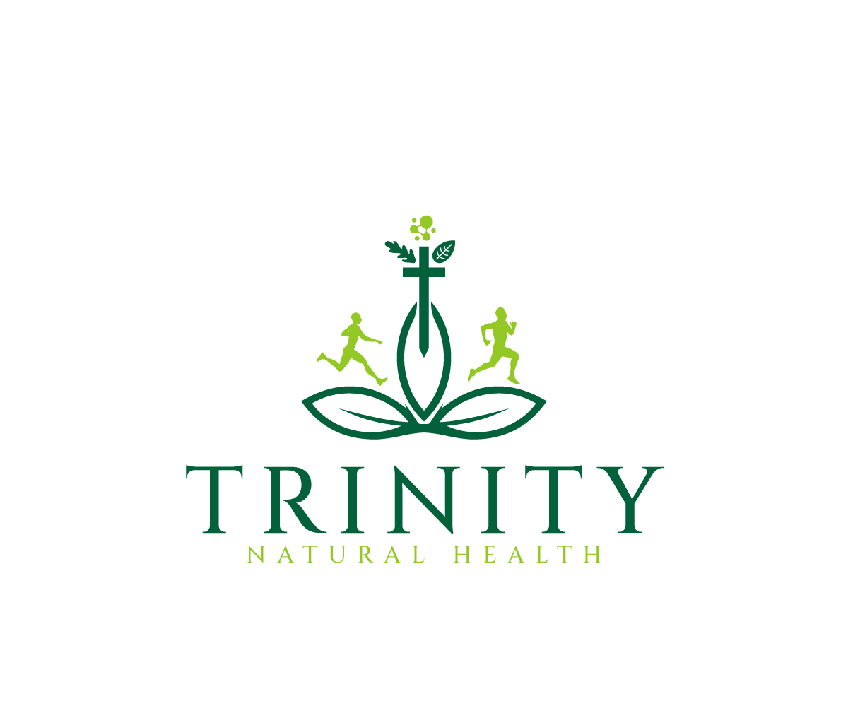 Logo Design by Owltive for this project | Design #30480716