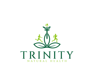 Design de Logo par Owltive pour ce projet | Design : #30480716