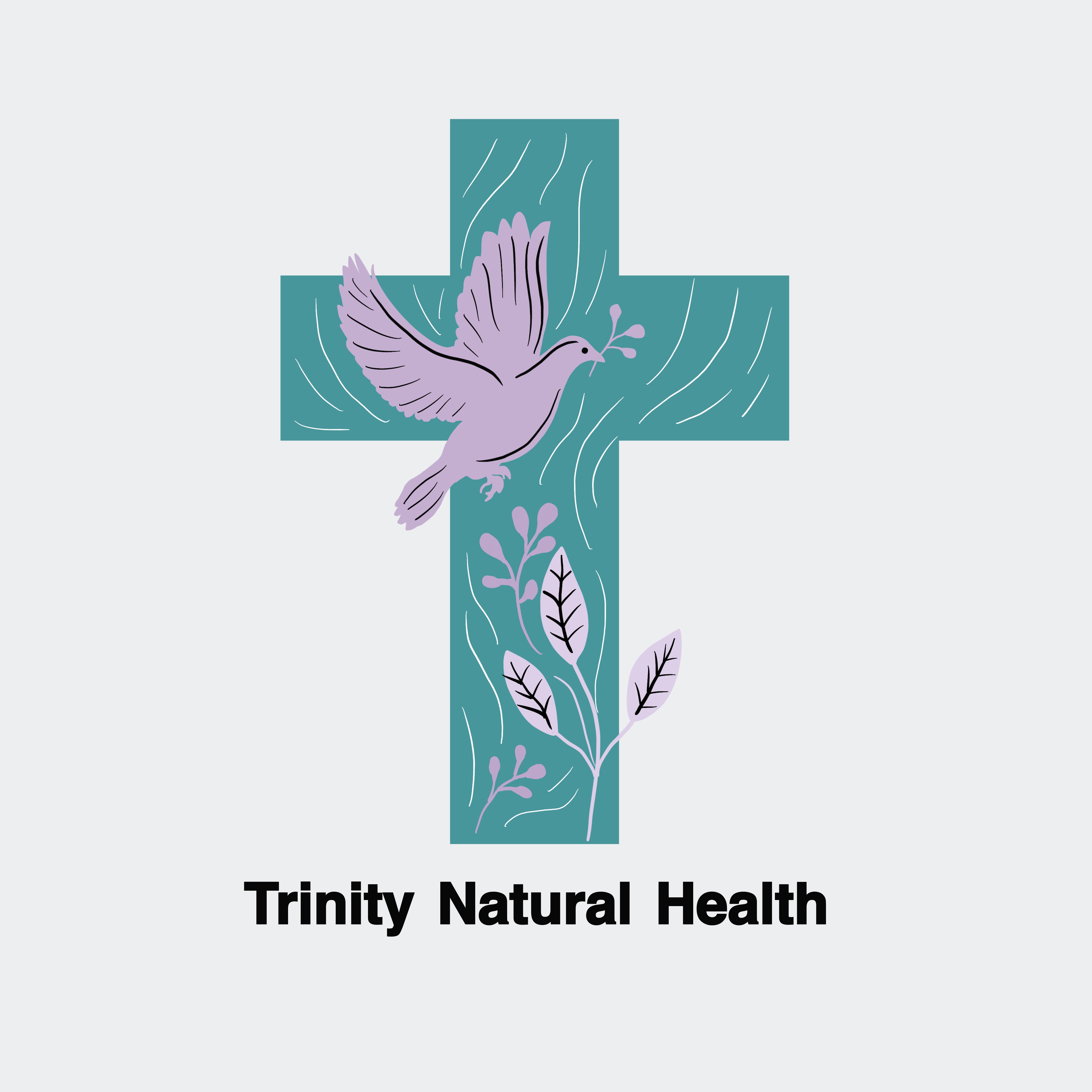 Diseño de Logo por Shirley Kwan para este proyecto | Diseño #30501953