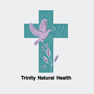 Logo Design by Shirley Kwan