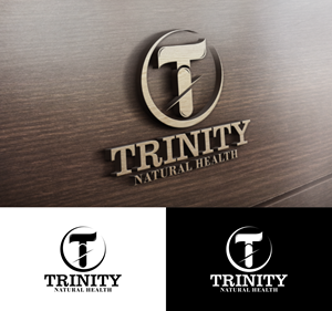 Design de Logo par in creative pour ce projet | Design : #30461344