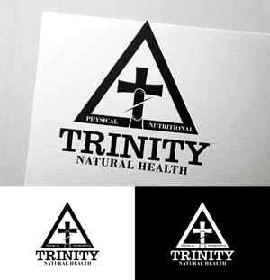 Design de Logo par in creative pour ce projet | Design : #30480711